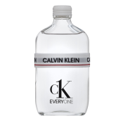 Calvin Klein CK Everyone toaletná voda unisex 200 ml