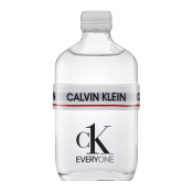 Calvin Klein CK Everyone toaletná voda unisex 100 ml