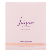 Boucheron Jaipur Bracelet parfémovaná voda pro ženy 100 ml