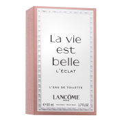 Lancôme La Vie Est Belle L'Éclat L'Eau de Toilette toaletná voda pre ženy 50 ml