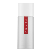 Prada Luna Rossa deospray dla mężczyzn 150 ml