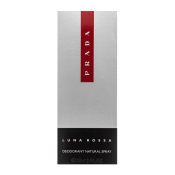 Prada Luna Rossa deospray dla mężczyzn 150 ml