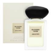 Armani (Giorgio Armani) Armani Privé Orangerie Venise toaletná voda unisex 50 ml