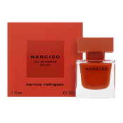 Narciso Rodriguez Narciso Rouge parfémovaná voda pre ženy 30 ml