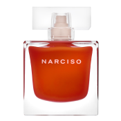Narciso Rodriguez Narciso Rouge toaletná voda pre ženy 50 ml
