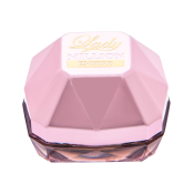 Paco Rabanne Lady Million Empire parfémovaná voda pre ženy 30 ml