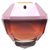 Paco Rabanne Lady Million Empire parfémovaná voda pre ženy 80 ml