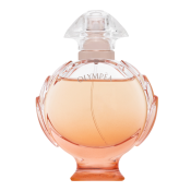 Paco Rabanne Olympéa Aqua Légere parfémovaná voda pre ženy 30 ml