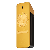 Paco Rabanne 1 Million čistý parfém za muškarce 200 ml