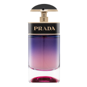 Prada Candy Night parfémovaná voda pre ženy 50 ml