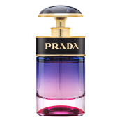Prada Candy Night parfémovaná voda pre ženy 30 ml