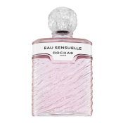 Rochas Eau Sensuelle toaletná voda pre ženy 220 ml