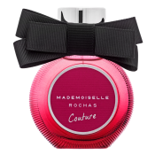 Rochas Mademoiselle Rochas Couture parfumirana voda za ženske 50 ml