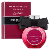 Rochas Mademoiselle Rochas Couture parfumirana voda za ženske 50 ml