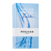 Rochas Eau de Rochas Fraiche toaletná voda pre ženy 220 ml