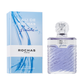 Rochas Eau de Rochas Fraiche toaletná voda pre ženy 220 ml
