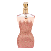 Jean P. Gaultier Classique Pin Up parfémovaná voda pre ženy 100 ml