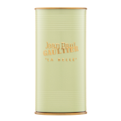 Jean P. Gaultier Classique La Belle parfémovaná voda pro ženy 50 ml