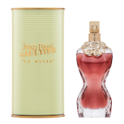 Jean P. Gaultier Classique La Belle parfémovaná voda pro ženy 50 ml