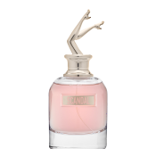 Jean P. Gaultier Scandal A Paris toaletná voda pre ženy 80 ml