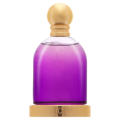 Jesus Del Pozo Halloween Shot toaletná voda pre ženy 100 ml