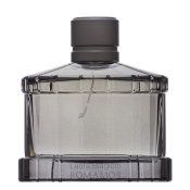 Laura Biagiotti Romamor Uomo toaletní voda pro muže 125 ml