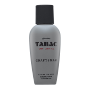 Tabac Tabac Original Craftsman toaletná voda pre mužov 100 ml