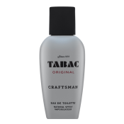 Tabac Tabac Original Craftsman toaletná voda pre mužov 50 ml
