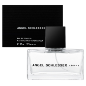 Angel Schlesser Homme Eau de Toilette para hombre 75 ml