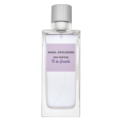 Angel Schlesser Eau Fraiche Té De Grosella toaletná voda pre ženy 100 ml