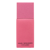 Angel Schlesser Femme Adorable Collector Edition toaletná voda pre ženy 100 ml