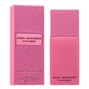Angel Schlesser Femme Adorable Collector Edition toaletná voda pre ženy 100 ml
