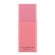 Angel Schlesser Femme Adorable toaletní voda pro ženy 100 ml