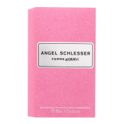 Angel Schlesser Femme Adorable Toaletna voda za ženske 50 ml
