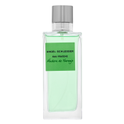 Angel Schlesser Madera De Naranjo Pour Homme toaletná voda pre mužov 100 ml