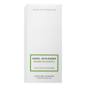 Angel Schlesser Madera De Naranjo Pour Homme toaletná voda pre mužov 150 ml