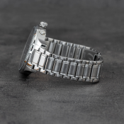 Tommy Hilfiger Gavin