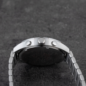 Tommy Hilfiger Gavin