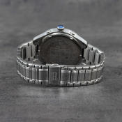 Tommy Hilfiger Gavin