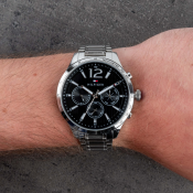 Tommy Hilfiger Gavin