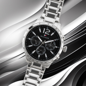 Tommy Hilfiger Gavin