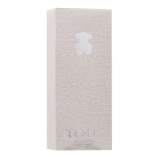 Tous Les Colognes Concentrées toaletná voda pre ženy 50 ml