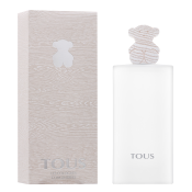Tous Les Colognes Concentrées toaletná voda pre ženy 50 ml