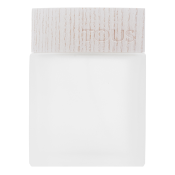 Tous Les Colognes Concentrées Man тоалетна вода за мъже 100 ml