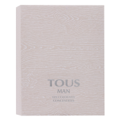 Tous Les Colognes Concentrées Man тоалетна вода за мъже 100 ml