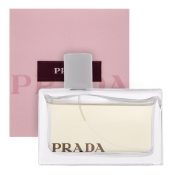 Prada Prada Amber parfémovaná voda pre ženy 80 ml