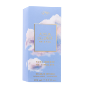 4711 Acqua Colonia Intense Pure Breeze Of Himalaya kolínska voda unisex 170 ml