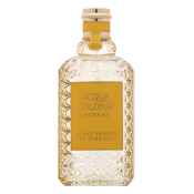 4711 Acqua Colonia Intense Sunny Seaside Of Zanzibar kolínska voda unisex 170 ml