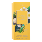 4711 Acqua Colonia Intense Sunny Seaside Of Zanzibar kolínska voda unisex 170 ml