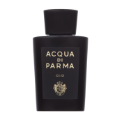 Acqua di Parma Oud parfémovaná voda unisex 180 ml